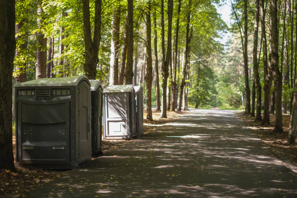 Best Construction site porta potty rental  in , VA